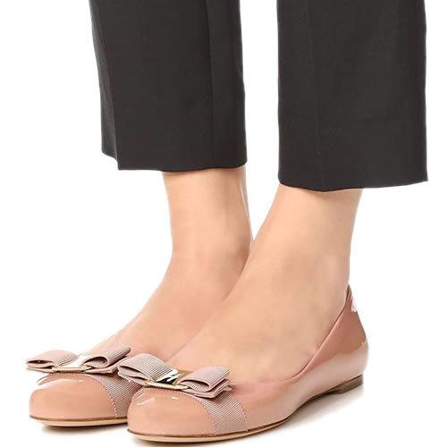 FERRAGAMO サルヴァトーレフェラガモ Salvatore Ferragamo FERRAGAMO サルヴァトーレフェラガモ Salvatore Ferragamo