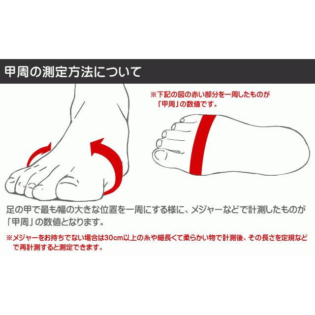 FERRAGAMO（フェラガモ） サルヴァトーレフェラガモ Salvatore