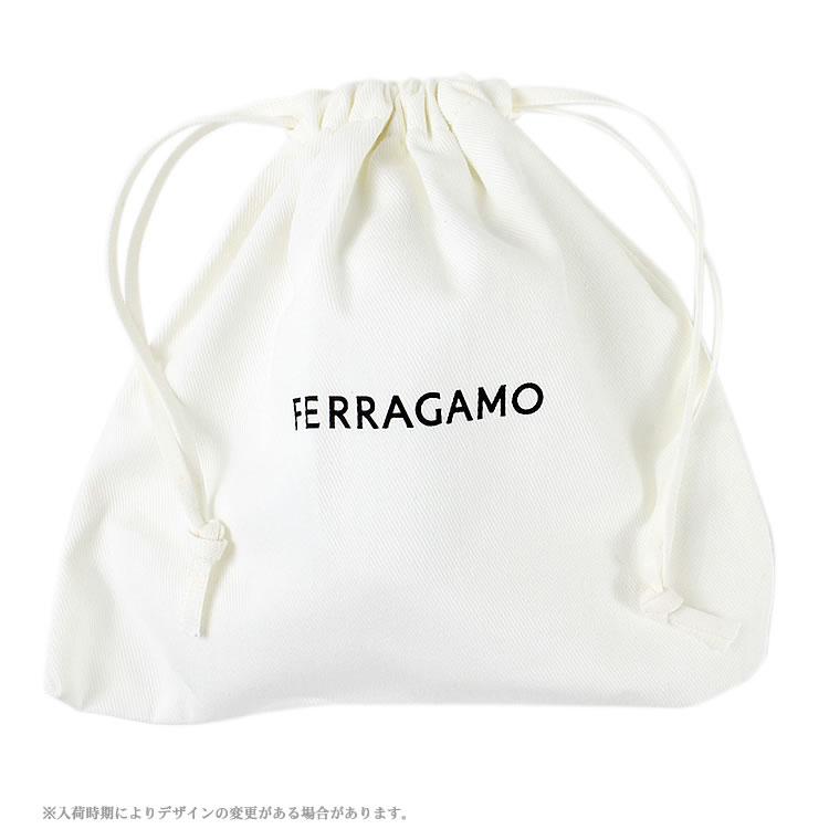 FERRAGAMO（フェラガモ） サルヴァトーレ Salvatore Ferragamo