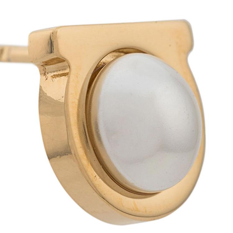 FERRAGAMO サルヴァトーレ フェラガモ Salvatore Ferragamo FERRAGAMO サルヴァトーレ フェラガモ Salvatore Ferragamo