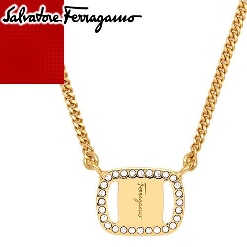 FERRAGAMO サルヴァトーレ フェラガモ Salvatore Ferragamo FERRAGAMO サルヴァトーレ フェラガモ Salvatore Ferragamo
