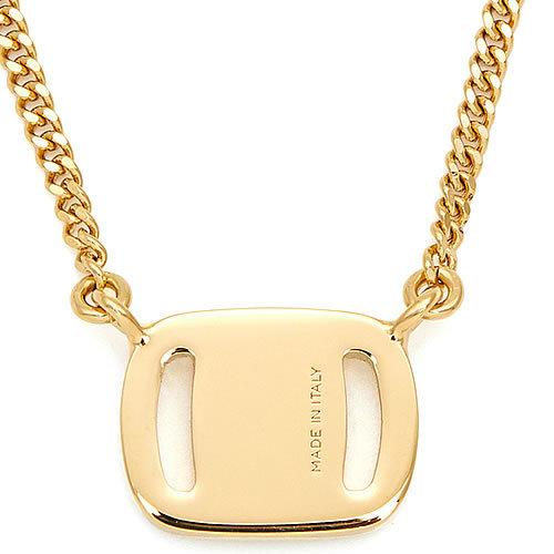 FERRAGAMO サルヴァトーレ フェラガモ Salvatore Ferragamo FERRAGAMO サルヴァトーレ フェラガモ Salvatore Ferragamo