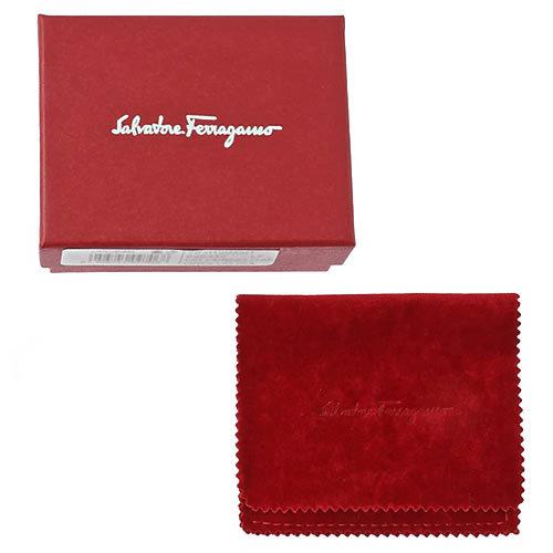 FERRAGAMO（フェラガモ） サルヴァトーレ Salvatore Ferragamo ヴァラ