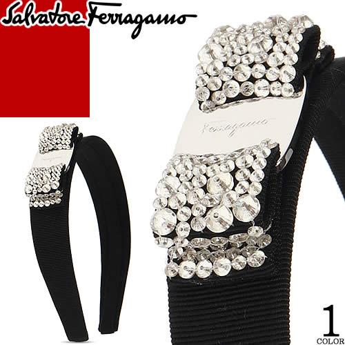 FERRAGAMO サルヴァトーレ フェラガモ Salvatore Ferragamo FERRAGAMO サルヴァトーレ フェラガモ Salvatore Ferragamo
