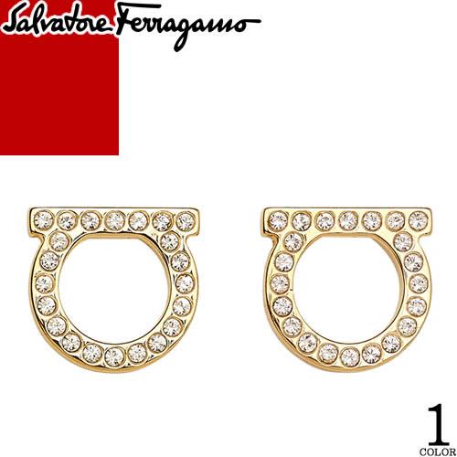 FERRAGAMO サルヴァトーレ フェラガモ Salvatore Ferragamo FERRAGAMO サルヴァトーレ フェラガモ Salvatore Ferragamo