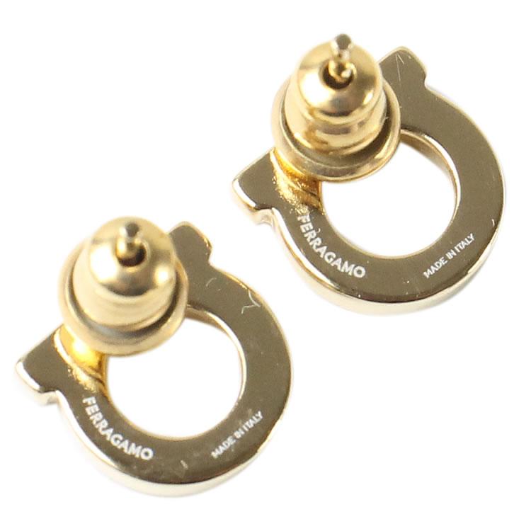 FERRAGAMO サルヴァトーレ フェラガモ Salvatore Ferragamo FERRAGAMO サルヴァトーレ フェラガモ Salvatore Ferragamo