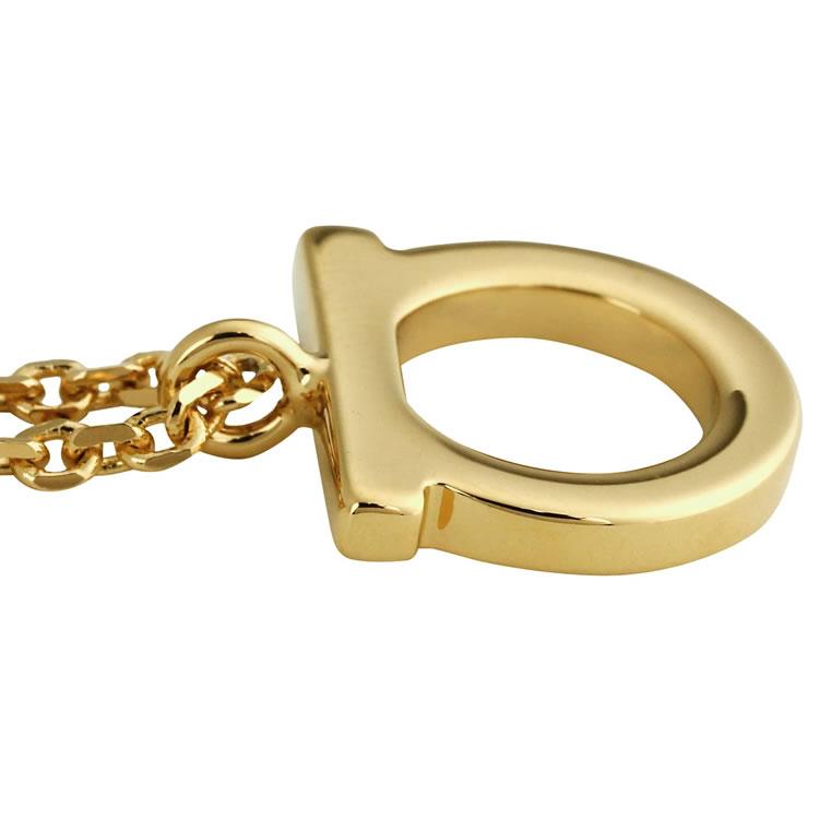 FERRAGAMO サルヴァトーレフェラガモ Salvatore Ferragamo FERRAGAMO サルヴァトーレフェラガモ Salvatore Ferragamo