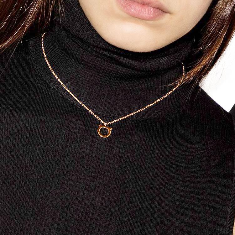 FERRAGAMO サルヴァトーレフェラガモ Salvatore Ferragamo FERRAGAMO サルヴァトーレフェラガモ Salvatore Ferragamo