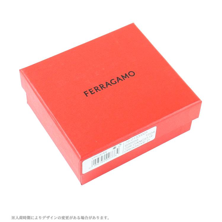 FERRAGAMO（フェラガモ） サルヴァトーレフェラガモ Salvatore