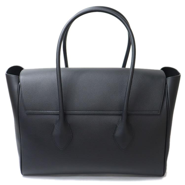 FERRAGAMO（フェラガモ） バッグ トートバッグ メンズ 大きめ 大容量