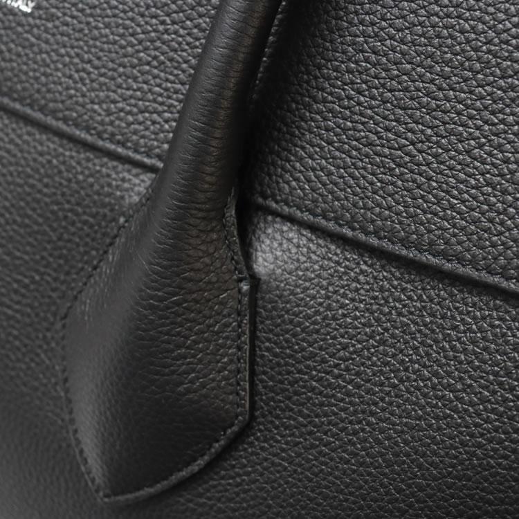 FERRAGAMO（フェラガモ） バッグ トートバッグ メンズ 大きめ 大容量