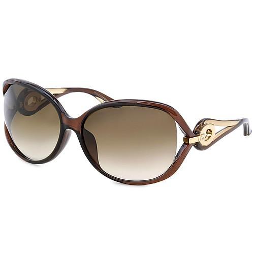 Christian Dior クリスチャンディオール サングラス VOLUTE2F Christian Dior クリスチャンディオール サングラス VOLUTE2F