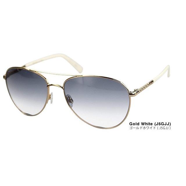Christian Dior クリスチャンディオール サングラス PICCADILLY2