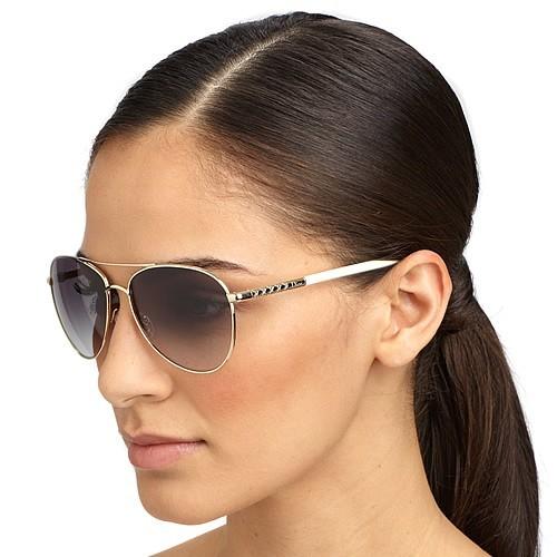 【美品】Christian Dior 2492 度入りサングラス ディオール24年新作サングラス「ディオールニュイ」オーバー