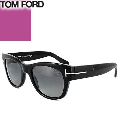 トムフォード サングラス メンズ＆レディース TOM FORD アジアンフィット UVカット j237OuqsmF, 財布、帽子、ファッション