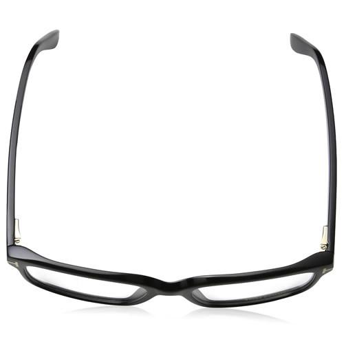 TOM FORD EYEWEAR トムフォード メガネ フレーム 眼鏡 FT5313 メンズ