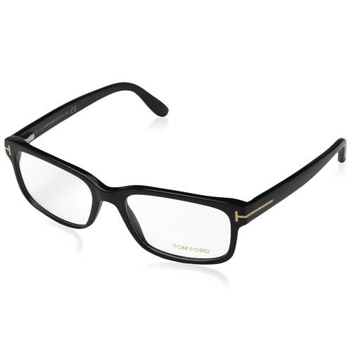 TOM FORD EYEWEAR トムフォード メガネ フレーム 眼鏡 FT5313 メンズ
