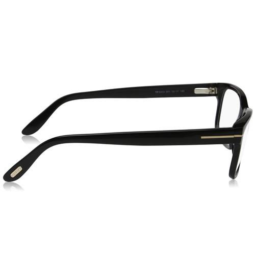 TOM FORD EYEWEAR トムフォード メガネ フレーム 眼鏡 FT5313 メンズ