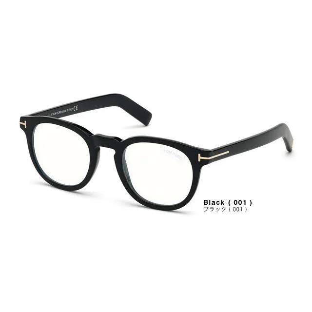 TOM FORD EYEWEAR トムフォード メガネ フレーム 眼鏡 FT5629FB