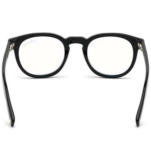 TOM FORD EYEWEAR トムフォード メガネ フレーム 眼鏡 FT5629FB