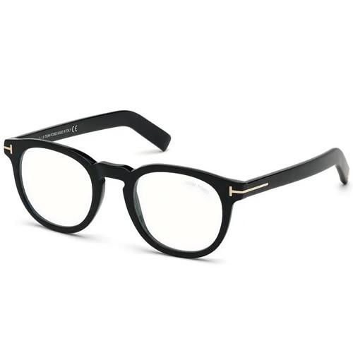 TOM FORD EYEWEAR トムフォード メガネ フレーム 眼鏡 FT5629FB