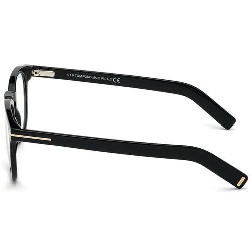 TOM FORD EYEWEAR トムフォード メガネ フレーム 眼鏡 FT5629FB