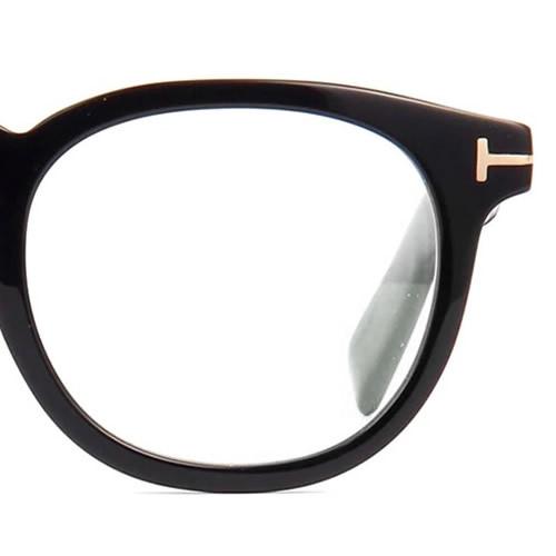 TOM FORD EYEWEAR トムフォード メガネ フレーム 眼鏡 FT5629FB