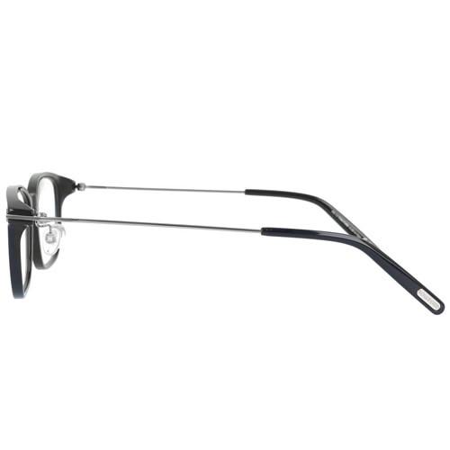 トムフォード TOM FORD メガネ フレーム 眼鏡 FT5650DB アジアンフィット ブルー ブロック フィルター メンズ ブルーライトカット PCメガネ 黒 ブラック プラスチック トムフォード メガネ フレーム 眼鏡 アジアンフィット メンズ