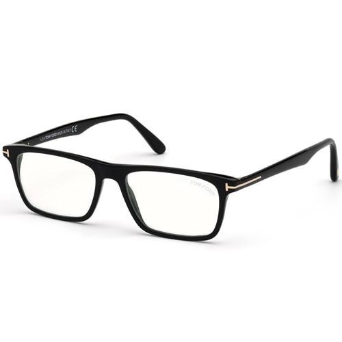 TOM FORD EYEWEAR トムフォード メガネ フレーム 眼鏡 FT5681FB