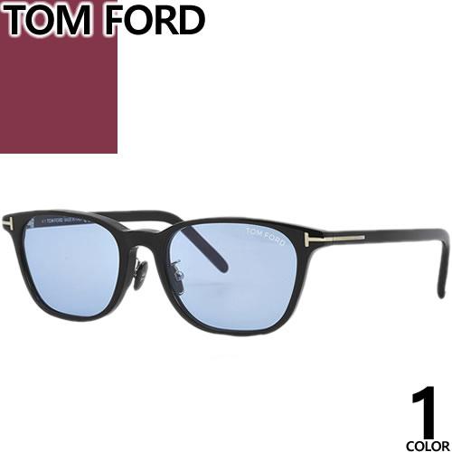 ✨️本日最終日✨️TOM FORD トムフォード TF1040D サングラス 楽天市場】TOM FORD トムフォード サングラス ウェリントン