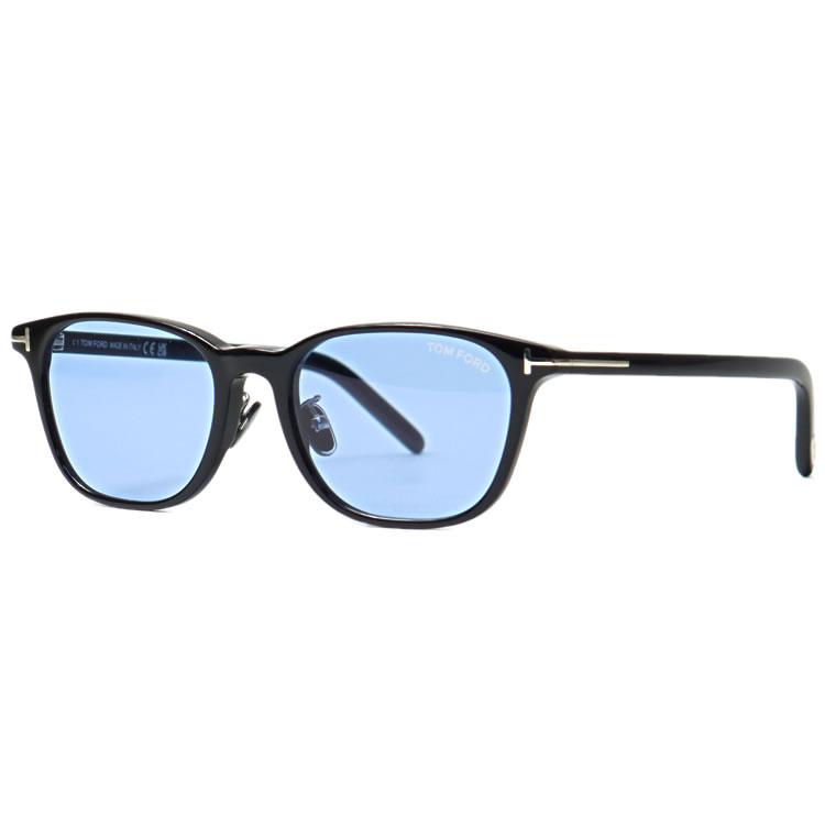 TOM FORD EYEWEAR トムフォード サングラス メンズ FT1040-D TF1040-D