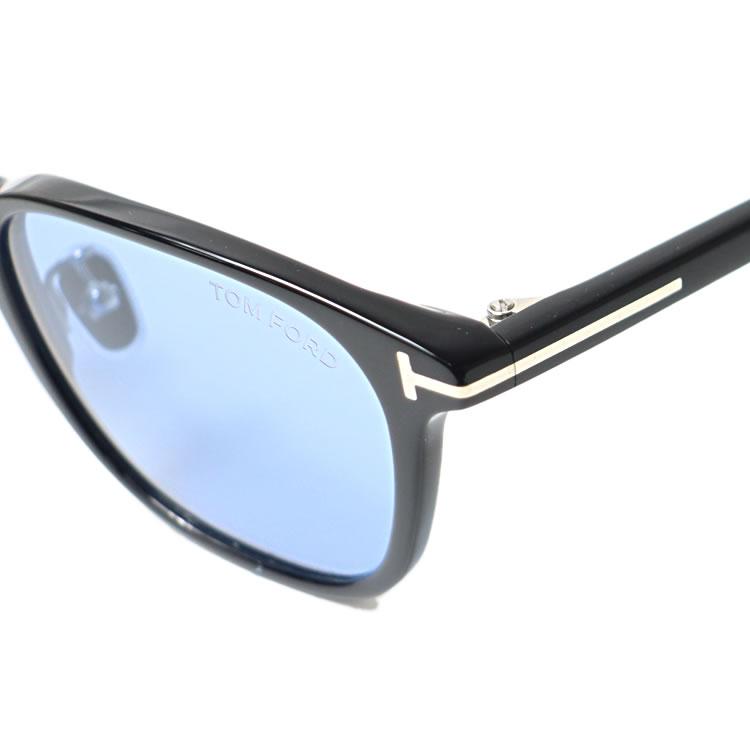 TOM FORD TF1040D サングラス ブラック/ブルー 楽天市場】TOM FORD トムフォード サングラス ウェリントン