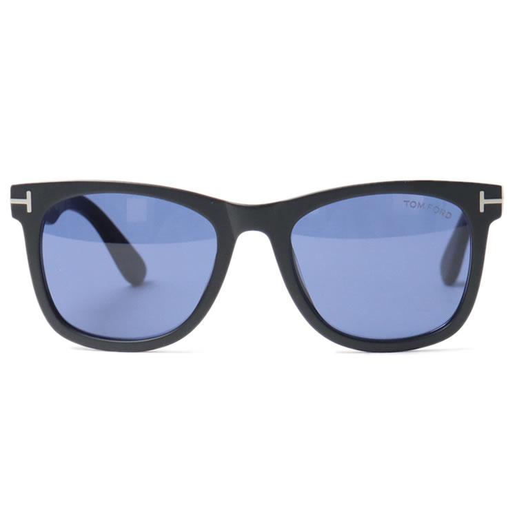 TOM FORD EYEWEAR トムフォード サングラス KEVYN FT1099 メンズ