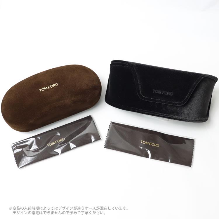 TOM FORD EYEWEAR トムフォード サングラス ELSA FT1108 レディース