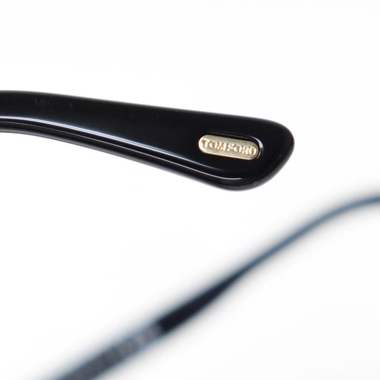 TOM FORD EYEWEAR トムフォード サングラス ELSA FT1108 レディース