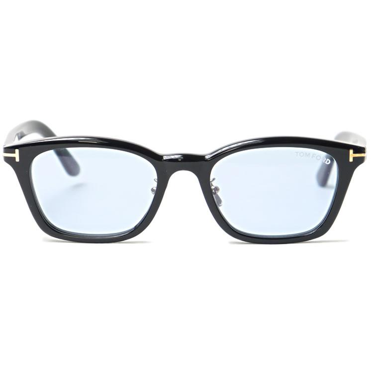 TOM FORD EYEWEAR トムフォード サングラス FT1275-D TF1275-D メンズ  