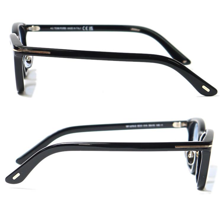 TOM FORD EYEWEAR トムフォード サングラス 国内正規品 メンズ