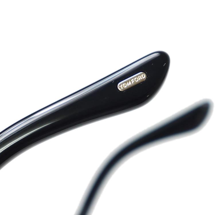 TOM FORD EYEWEAR トムフォード サングラス 国内正規品 メンズ