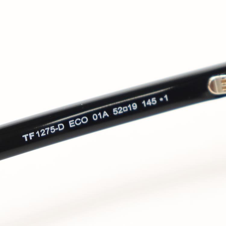 TOM FORD EYEWEAR トムフォード サングラス 国内正規品 メンズ
