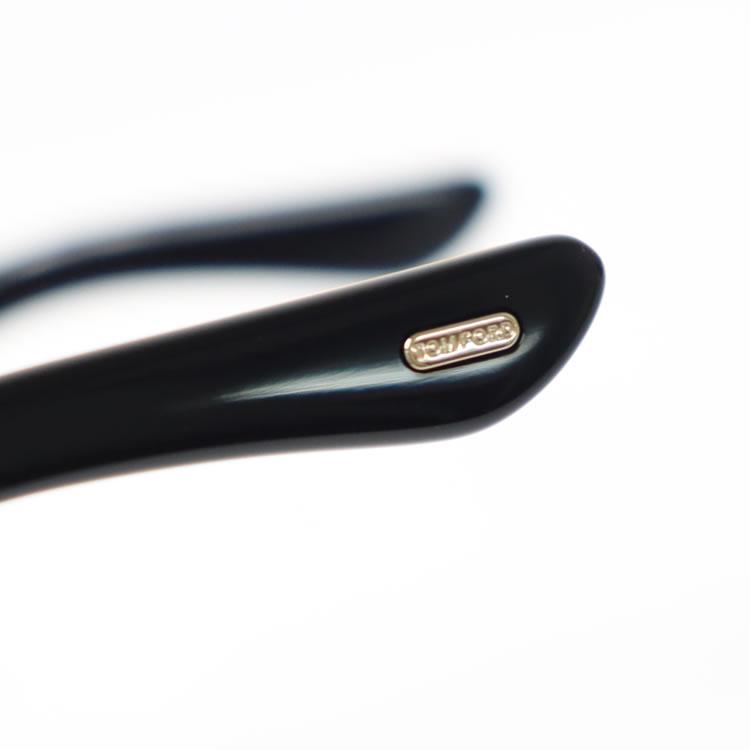 TOM FORD EYEWEAR トムフォード サングラス FT1277-D TF1277-D メンズ
