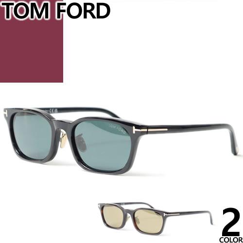 x*x様 TOM FORD TF1350-D TOM FORD（トムフォード） サングラス 「TOM FORD/トムフォード