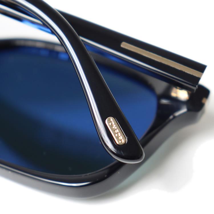 x*x様 TOM FORD TF1350-D TOM FORD（トムフォード） サングラス 「TOM FORD/トムフォード