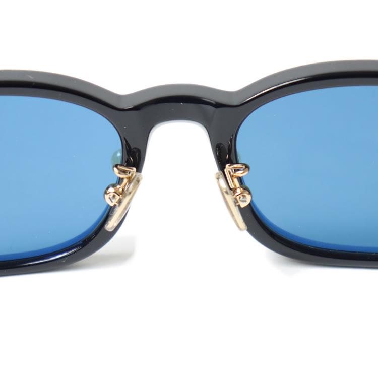 TOM FORD EYEWEAR トムフォード サングラス FT1350-D TF1350-D メンズ