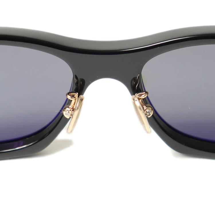 TOM FORD EYEWEAR トムフォード サングラス FT1351-D TF1351-D メンズ