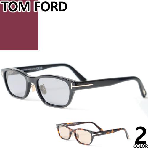 TOM FORD EYEWEAR トムフォード サングラス FT1352-D TF1352-D メンズ
