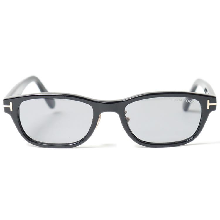 TOM FORD EYEWEAR トムフォード サングラス FT1352-D TF1352-D メンズ