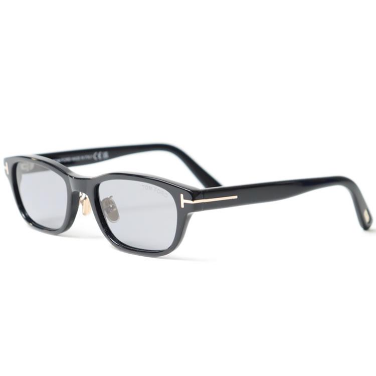 トムフォード  サングラス TOM FORD EYEWEAR トムフォード サングラス FT1352-D TF1352-D メンズ