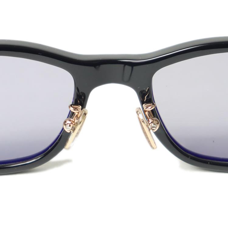 TOM FORD EYEWEAR トムフォード サングラス FT1352-D TF1352-D メンズ