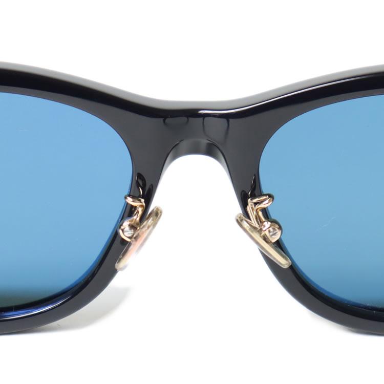 TOM FORD EYEWEAR トムフォード サングラス FT1353-D TF1353-D メンズ