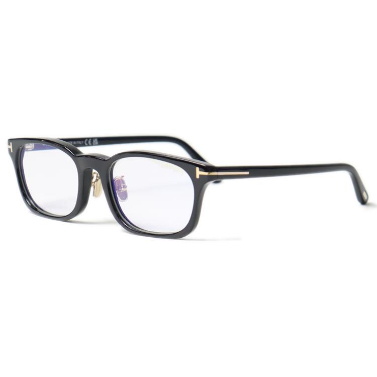 TOM FORD EYEWEAR トムフォード メガネ 眼鏡 フレーム 伊達メガネ